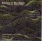 SILENCE OF THE NIGHT - music by Jeffrey Lewis - ZHENG-YU WU,violin - CAROLINE MacPHIE, soprano - DAVID JONES, piano